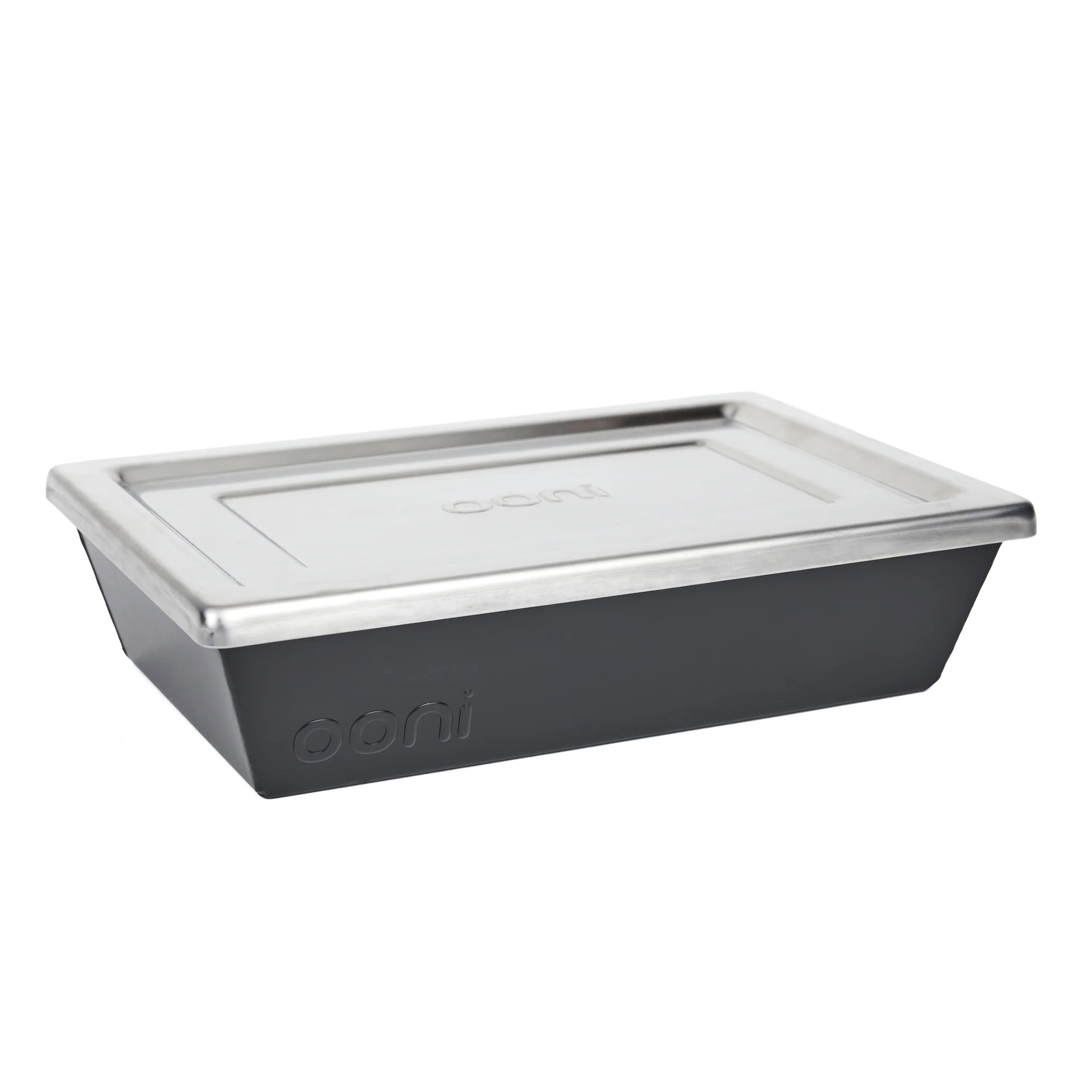 Most Popular Accessories